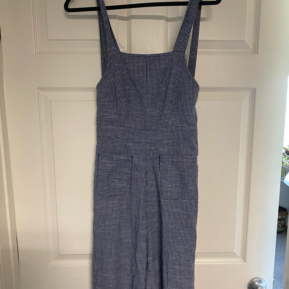 Rolla’s overalls